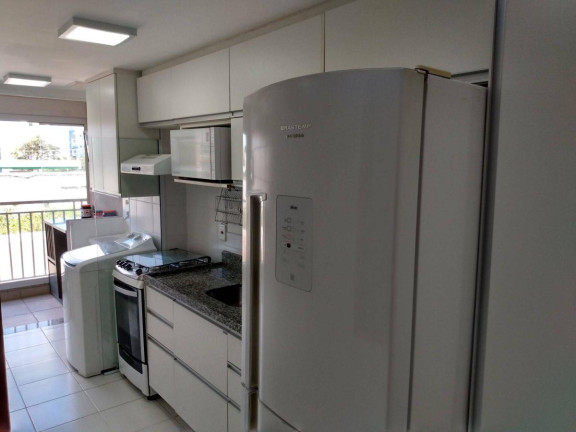 Imagem Apartamento com 3 Quartos à Venda, 65 m² em Jacarepaguá - Rio De Janeiro Imagem Apartamento com 3 Quartos à Venda, 65 m² em Jacarepaguá - Rio De Janeiro