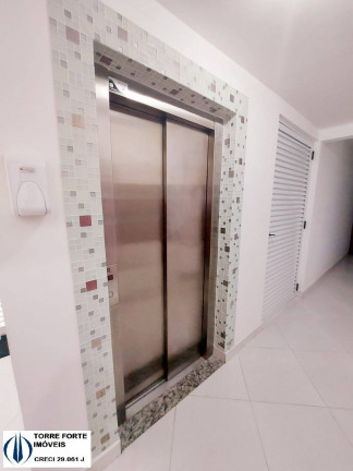 Imagem Apartamento com 2 Quartos à Venda, 55 m² em Rudge Ramos - São Bernardo Do Campo Imagem Apartamento com 2 Quartos à Venda, 55 m² em Rudge Ramos - São Bernardo Do Campo