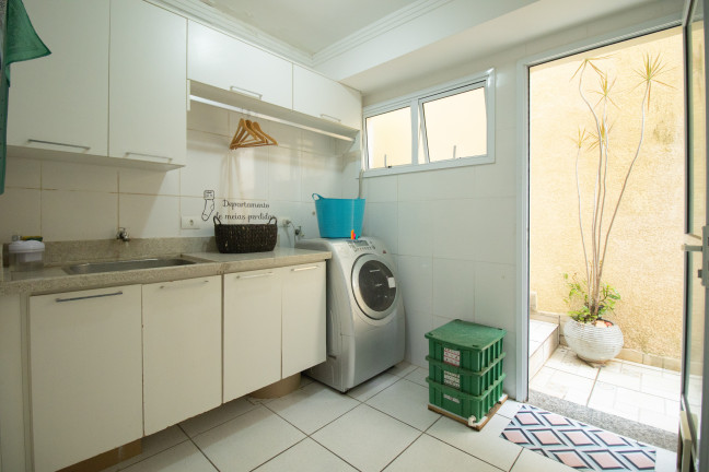 Imagem Casa com 3 Quartos à Venda, 108 m² em Mirante Da Colonia - Jundiaí