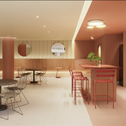 Imagem Apartamento com 2 Quartos à Venda, 92 m² em Barra Da Tijuca - Rio De Janeiro Imagem Apartamento com 2 Quartos à Venda, 92 m² em Barra Da Tijuca - Rio De Janeiro