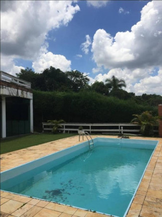 Imagem Casa de Condomínio com 4 Quartos à Venda, 1.364 m² em Ibiúna - Ibiúna Imagem Casa de Condomínio com 4 Quartos à Venda, 1.364 m² em Ibiúna - Ibiúna