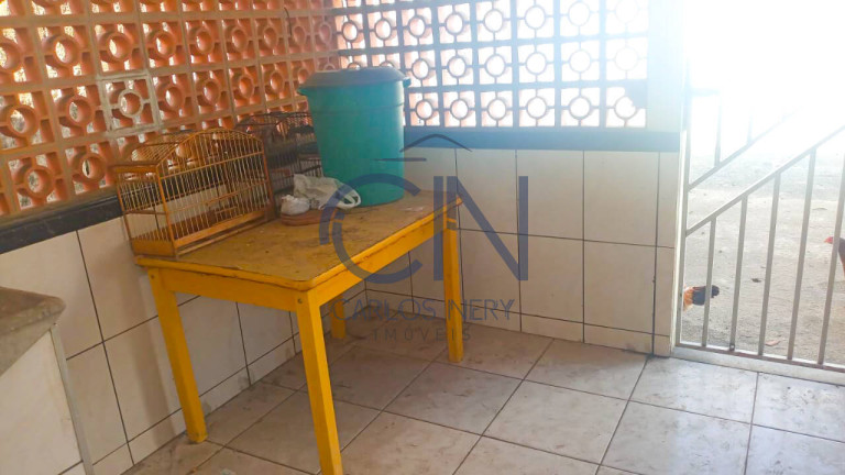 Imagem Casa com 2 Quartos à Venda, em Vila Aparecida - Taubaté Imagem Casa com 2 Quartos à Venda, em Vila Aparecida - Taubaté