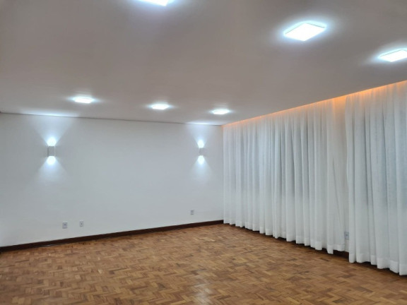 Imagem Imóvel com 3 Quartos à Venda, 170 m² em Consolação - São Paulo Imagem Imóvel com 3 Quartos à Venda, 170 m² em Consolação - São Paulo