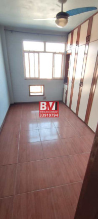 Imagem Apartamento com 2 Quartos à Venda, 49 m² em Madureira - Rio De Janeiro