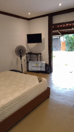 Imagem Casa com 2 Quartos à Venda, 75 m² em Maresias - São Sebastião Imagem Casa com 2 Quartos à Venda, 75 m² em Maresias - São Sebastião