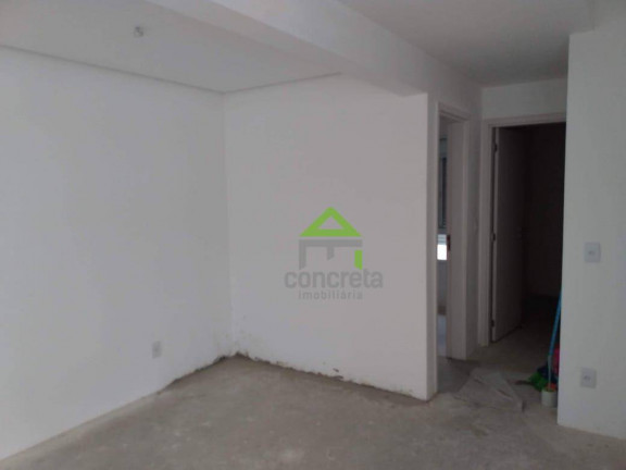 Imagem Apartamento com 3 Quartos à Venda, 434 m² em Chácara Pavoeiro - Cotia Imagem Apartamento com 3 Quartos à Venda, 434 m² em Chácara Pavoeiro - Cotia