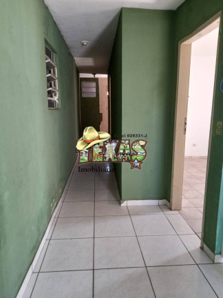 Imagem Casa com 4 Quartos à Venda, 200 m² em Jardim Sao Carlos (zona Leste) - São Paulo Imagem Casa com 4 Quartos à Venda, 200 m² em Jardim Sao Carlos (zona Leste) - São Paulo