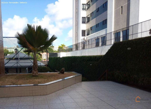 Imagem Apartamento com 3 Quartos à Venda, 90 m² em Armação - Salvador Imagem Apartamento com 3 Quartos à Venda, 90 m² em Armação - Salvador