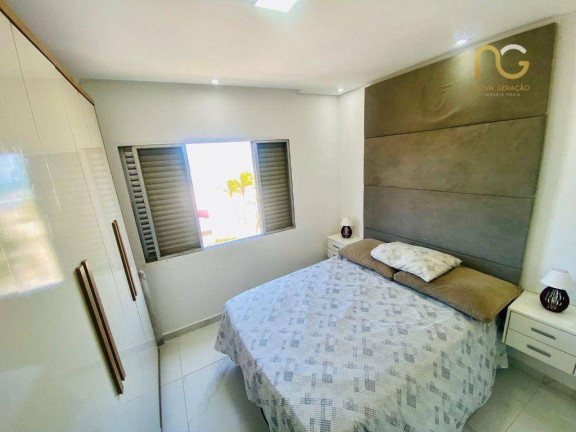 Imagem Apartamento com 2 Quartos à Venda, 75 m² em Tupi - Praia Grande Imagem Apartamento com 2 Quartos à Venda, 75 m² em Tupi - Praia Grande