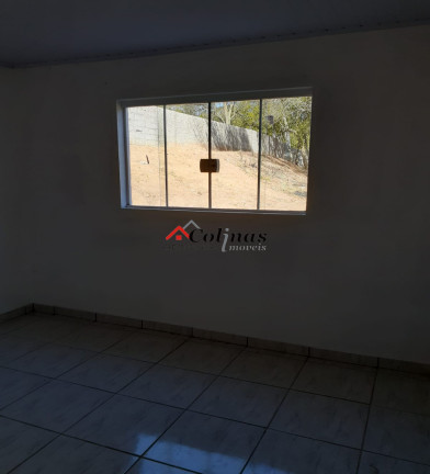 Imagem Imóvel com 3 Quartos à Venda, 936 m² em Depois Do Centro - Ibiúna Imagem Imóvel com 3 Quartos à Venda, 936 m² em Depois Do Centro - Ibiúna