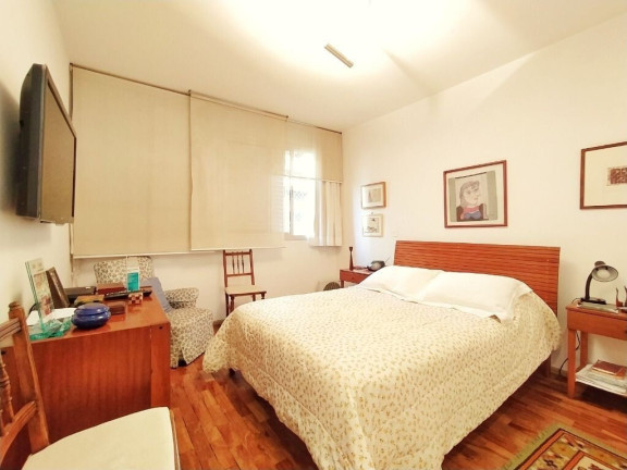 Imagem Apartamento com 3 Quartos à Venda, 172 m² em Itaim Bibi - São Paulo Imagem Apartamento com 3 Quartos à Venda, 172 m² em Itaim Bibi - São Paulo