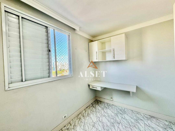 Imagem Apartamento com 2 Quartos à Venda, 70 m² em Vila Prudente - São Paulo Imagem Apartamento com 2 Quartos à Venda, 70 m² em Vila Prudente - São Paulo