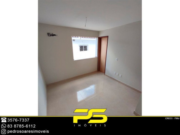 Imagem Casa com 2 Quartos à Venda, 53 m² em João Paulo Ii - João Pessoa Imagem Casa com 2 Quartos à Venda, 53 m² em João Paulo Ii - João Pessoa