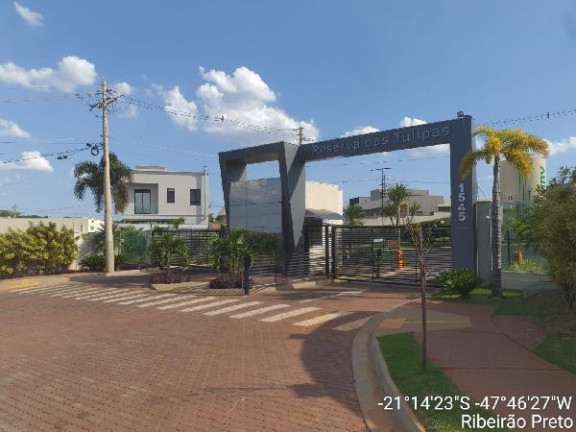 Imagem Imóvel com 2 Quartos à Venda, 40 m² em Recreio Das Acacias - Ribeirao Preto Imagem Imóvel com 2 Quartos à Venda, 40 m² em Recreio Das Acacias - Ribeirao Preto