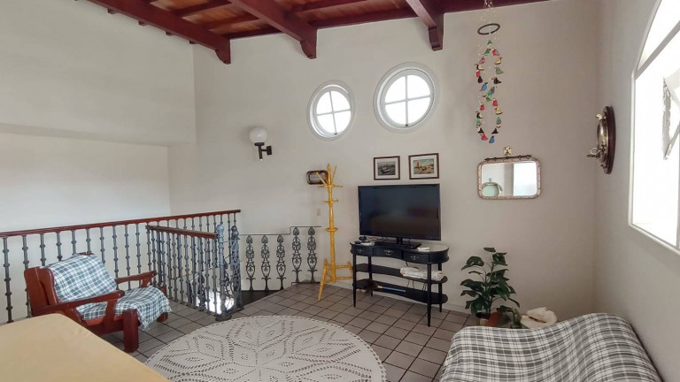 Imagem Apartamento com 2 Quartos à Venda, em Praia Grande - Ubatuba Imagem Apartamento com 2 Quartos à Venda, em Praia Grande - Ubatuba