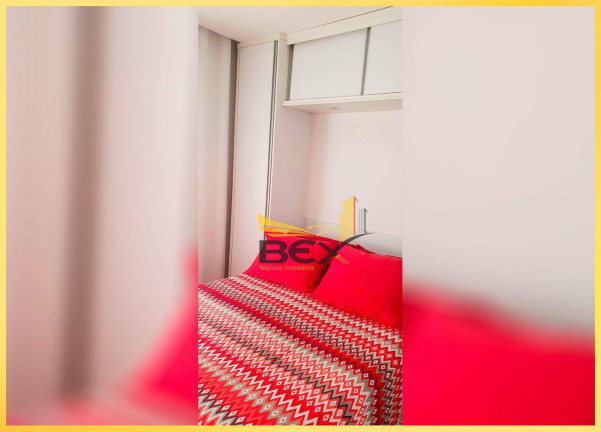 Imagem Apartamento com 3 Quartos à Venda, 90 m² em Alphaville Empresarial - Barueri Imagem Apartamento com 3 Quartos à Venda, 90 m² em Alphaville Empresarial - Barueri