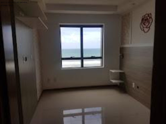 Imagem Imóvel com 3 Quartos à Venda, 96 m² em Armação - Salvador