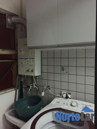 Imagem Apartamento com 2 Quartos à Venda, 55 m² em Vila Pita - São Paulo Imagem Apartamento com 2 Quartos à Venda, 55 m² em Vila Pita - São Paulo