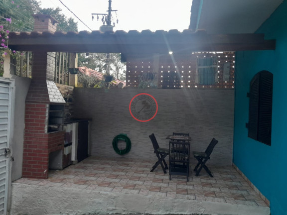 Imagem Casa com 2 Quartos à Venda, 250 m² em Boiçucanga - São Sebastião Imagem Casa com 2 Quartos à Venda, 250 m² em Boiçucanga - São Sebastião