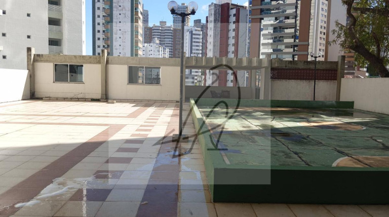 Imagem Apartamento com 3 Quartos à Venda, 147 m² em Graça - Salvador