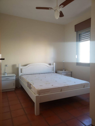 Imagem Apartamento com 2 Quartos à Venda, em Capão Novo - Capão Da Canoa Imagem Apartamento com 2 Quartos à Venda, em Capão Novo - Capão Da Canoa