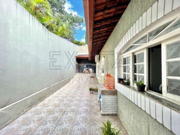 Imagem Imóvel com 3 Quartos à Venda, 131 m² em Vila Diva - Carapicuíba Imagem Imóvel com 3 Quartos à Venda, 131 m² em Vila Diva - Carapicuíba