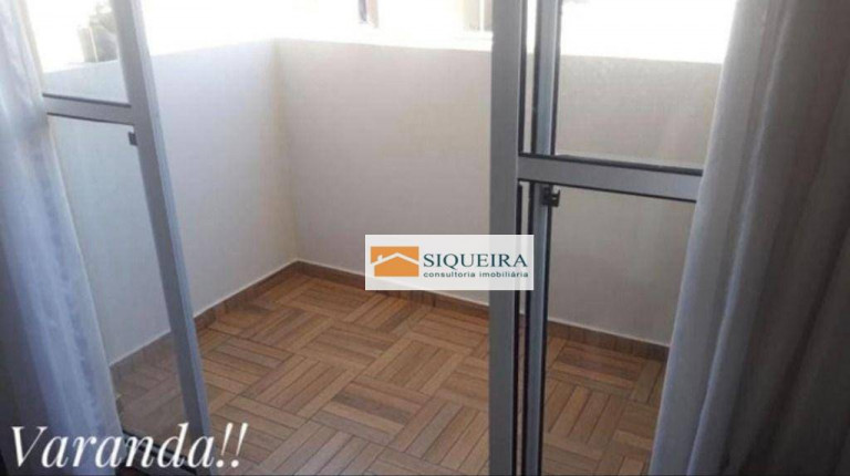 Imagem Apartamento com 2 Quartos à Venda, 56 m² em Lopes De Oliveira - Sorocaba Imagem Apartamento com 2 Quartos à Venda, 56 m² em Lopes De Oliveira - Sorocaba