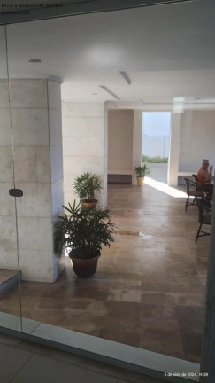 Imagem Imóvel com 3 Quartos à Venda, 149 m² em Itaigara - Salvador