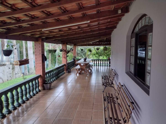 Imagem Imóvel com 3 Quartos à Venda, 3.000 m² em Depois Do Centro - Ibiúna Imagem Imóvel com 3 Quartos à Venda, 3.000 m² em Depois Do Centro - Ibiúna