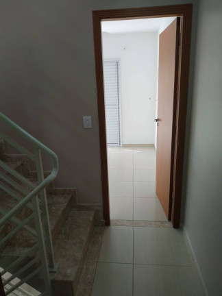 Imagem Sobrado com 2 Quartos à Venda, 67 m² em Jardim Do Colégio (zona Norte) - São Paulo