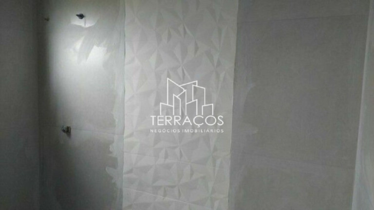 Imagem Sobrado com 3 Quartos à Venda, 247 m² em Parque Residencial Jundiaí - Jundiaí Imagem Sobrado com 3 Quartos à Venda, 247 m² em Parque Residencial Jundiaí - Jundiaí