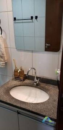 Imagem Apartamento com 1 Quarto à Venda, 33 m² em Mooca - São Paulo Imagem Apartamento com 1 Quarto à Venda, 33 m² em Mooca - São Paulo