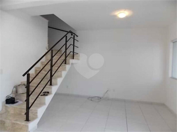 Imagem Casa com 3 Quartos para Alugar ou Temporada, 121 m² em Centro (itupeva) - Itupeva Imagem Casa com 3 Quartos para Alugar ou Temporada, 121 m² em Centro (itupeva) - Itupeva