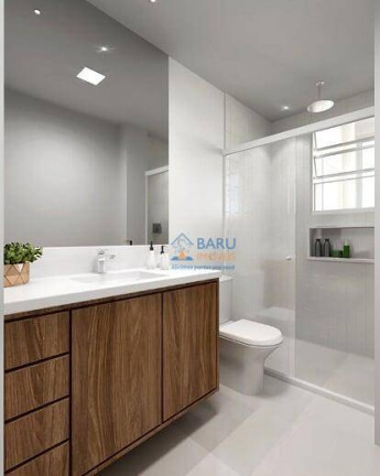 Imagem Apartamento com 3 Quartos à Venda, 163 m² em Higienópolis - São Paulo Imagem Apartamento com 3 Quartos à Venda, 163 m² em Higienópolis - São Paulo