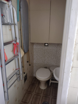 Imagem Apartamento com 2 Quartos à Venda, 79 m² em Perdizes - São Paulo Imagem Apartamento com 2 Quartos à Venda, 79 m² em Perdizes - São Paulo