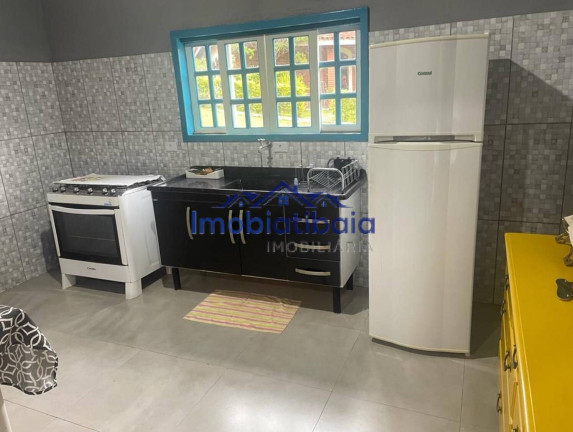 Imagem Chácara com 5 Quartos à Venda, 5.939 m² em Maracanã - Jarinu