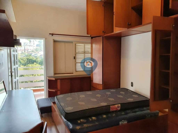 Imagem Casa de Condomínio com 3 Quartos à Venda, 320 m² em Horizontal Park - Cotia Imagem Casa de Condomínio com 3 Quartos à Venda, 320 m² em Horizontal Park - Cotia