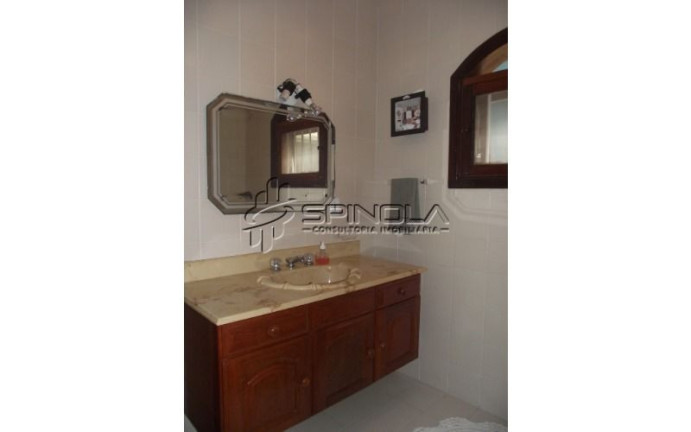 Imagem Sobrado com 4 Quartos à Venda, 710 m² em Solemar - Praia Grande Imagem Sobrado com 4 Quartos à Venda, 710 m² em Solemar - Praia Grande