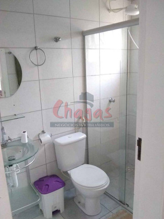 Imagem Casa com 3 Quartos à Venda, 300 m² em Martim De Sá - Caraguatatuba Imagem Casa com 3 Quartos à Venda, 300 m² em Martim De Sá - Caraguatatuba