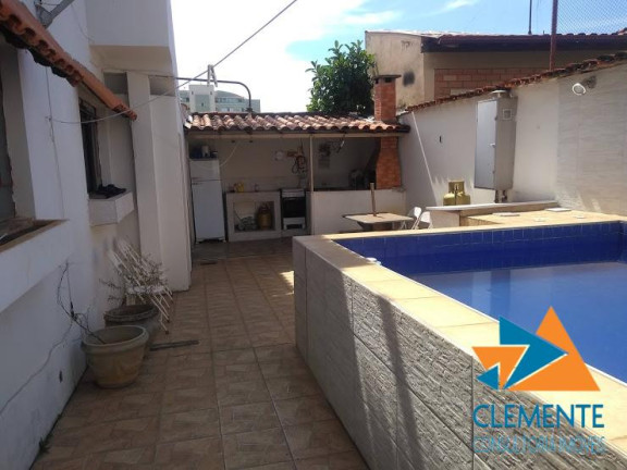 Imagem Casa com 6 Quartos à Venda, 250 m² em Santa Efigenia - Belo Horizonte Imagem Casa com 6 Quartos à Venda, 250 m² em Santa Efigenia - Belo Horizonte