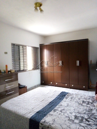 Imagem Sobrado com 3 Quartos à Venda, 126 m² em Vila Ré - São Paulo Imagem Sobrado com 3 Quartos à Venda, 126 m² em Vila Ré - São Paulo