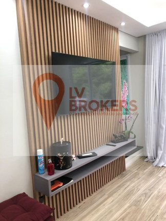 Imagem Casa com 3 Quartos à Venda, 118 m² em Jardim Modelo - Suzano Imagem Casa com 3 Quartos à Venda, 118 m² em Jardim Modelo - Suzano