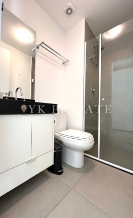 Imagem Imóvel com 1 Quarto à Venda, 26 m² em Perdizes - São Paulo