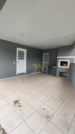 Imagem Imóvel com 3 Quartos à Venda, em Areias De Macacu - Garopaba Imagem Imóvel com 3 Quartos à Venda, em Areias De Macacu - Garopaba