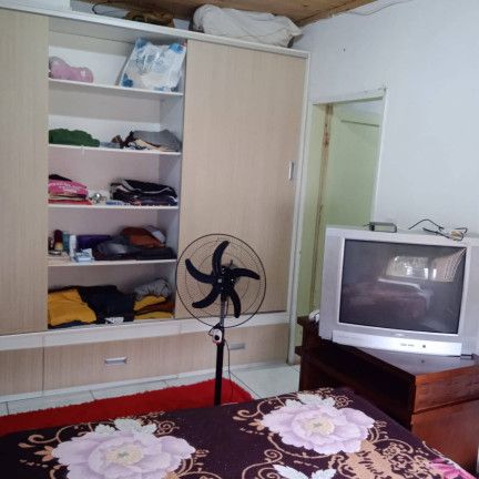 Imagem Casa com 4 Quartos à Venda, em Capão Da Canoa Imagem Casa com 4 Quartos à Venda, em Capão Da Canoa