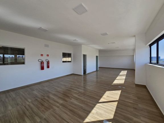Imagem Imóvel para Alugar, 747 m² em Parque Empresarial Das Mangueiras - Sorocaba Imagem Imóvel para Alugar, 747 m² em Parque Empresarial Das Mangueiras - Sorocaba