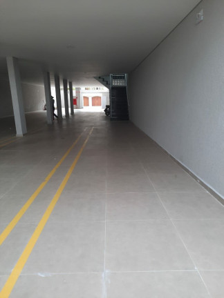 Imagem Apartamento com 2 Quartos à Venda, 60 m² em Utinga - Santo André Imagem Apartamento com 2 Quartos à Venda, 60 m² em Utinga - Santo André