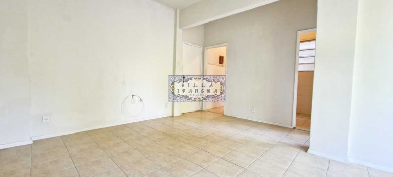 Imagem Cobertura com 1 Quarto à Venda, 50 m² em Santa Teresa - Rio De Janeiro Imagem Cobertura com 1 Quarto à Venda, 50 m² em Santa Teresa - Rio De Janeiro