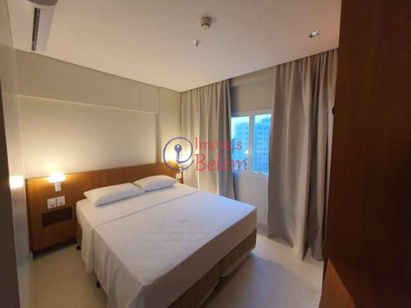 Imagem Apartamento com 2 Quartos à Venda, 54 m² em Atalaia - Salinópolis Imagem Apartamento com 2 Quartos à Venda, 54 m² em Atalaia - Salinópolis