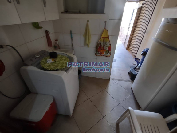 Imagem Casa com 3 Quartos à Venda, 240 m² em Itaipuaçu - Maricá Imagem Casa com 3 Quartos à Venda, 240 m² em Itaipuaçu - Maricá